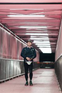 BIB: 
                            <button type="button" onclick="openModal(27267620)" class="btn btn-primary btn-sm float-right btn-popup" data-toggle="modal" data-target=".modal-high-quality">
                        <i class="fas fa-shopping-cart"></i> Add to Cart
                    </button>
                                            <button type="button" onclick="isThisMe(27267620, true)" class="btn btn-success btn-sm float-right btn-popup btn-isme hidden" data-toggle="tooltip" data-placement="bottom" title="นี่คือรูปของคุณใช่ไหม คลิกที่นี่เพื่อเอาเข้าอัลบั้ม">
                        <i class="fas fa-plus"></i> Add to album
                    </button>
                    <button type="button" onclick="isThisMe(27267620, false)" class="btn btn-warning btn-sm float-right btn-popup btn-isnotme hidden">
                        <i class="fas fa-ban"></i> Remove from album
                    </button>